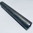6788 : SPANNER 5/8ID X 14G X 5.875