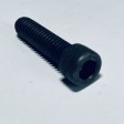 6701 : BOLT 5/16-18 X 1.250 SHCS PL