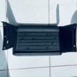 89032 : FOOTREST RIGHT (Talon 8260 / 8264 ATV)