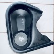 8199 : DRIVE COVER (MANCO TALON ATV 8260 & 8264)