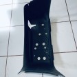 82765 : FOOTREST RIGHT (04) [20314A]