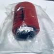 UP-4200ST : Air Filter Two Stage UNI Pod Straight 2in/50mm ID x 3.5in D x 4in H