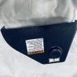 Manco 4294 Chainguard Cover