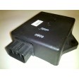 Manco 82697 CDI