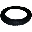Mini Model-T Heavy Duty Tire
